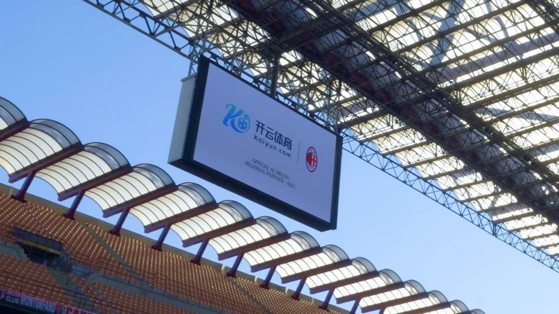 奇异果体育「中国」官方网站-QIYIGUO SPORTS