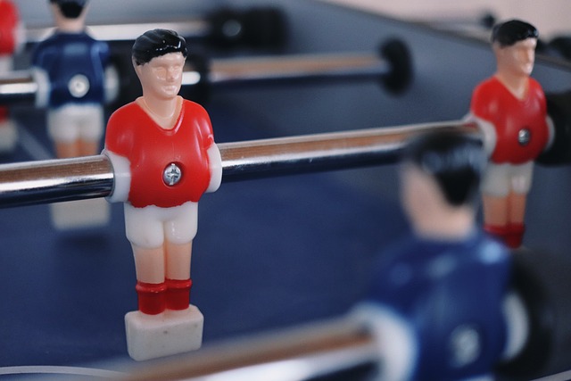 奇异果体育「中国」官方网站-QIYIGUO SPORTS