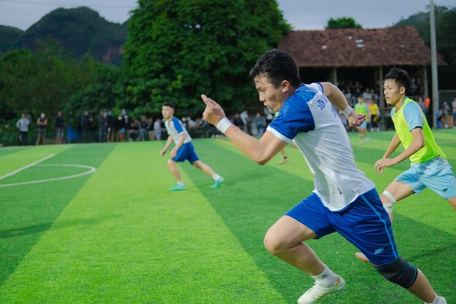 奇异果体育「中国」官方网站-QIYIGUO SPORTS
