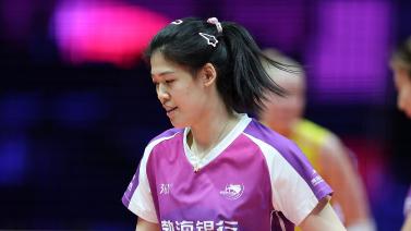 奇异果体育「中国」官方网站-QIYIGUO SPORTS