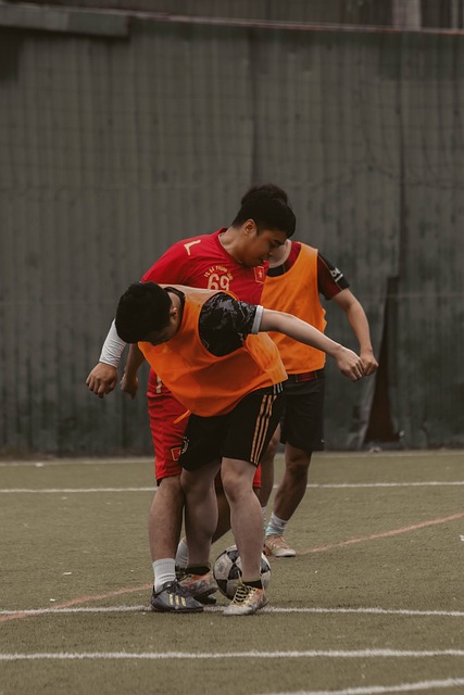 奠定了更坚